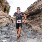 Transvulcania Ultra 2017