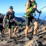 Transvulcania Ultra 2017