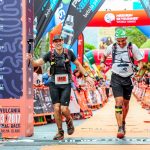 Transvulcania Ultra 2017