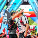 Transvulcania Ultra 2017