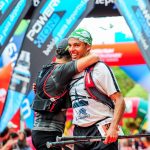 Transvulcania Ultra 2017