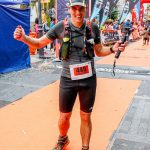 Transvulcania Ultra 2017