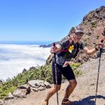 Transvulcania Ultra 2017