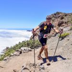 Transvulcania Ultra 2017