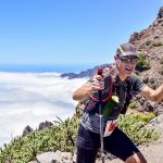 Transvulcania Ultra 2017