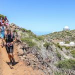 Transvulcania Ultra 2017