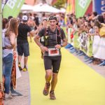 Transvulcania Ultra 2017