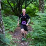 Serpent Trail 100k Race